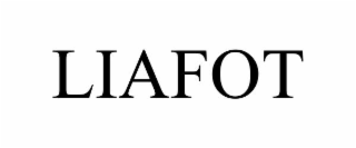 LIAFOT