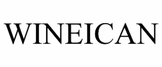 WINEICAN