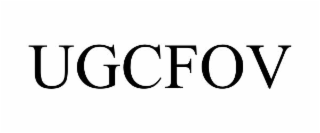 UGCFOV