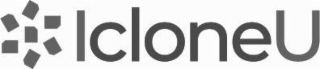ICLONEU