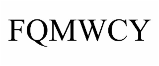 FQMWCY