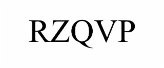RZQVP