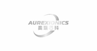 AUREXIONICS