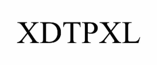XDTPXL