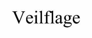 VEILFLAGE