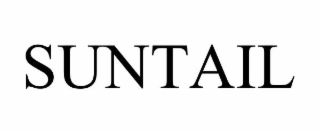 SUNTAIL