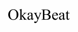 OKAYBEAT