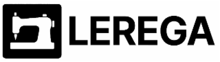 LEREGA