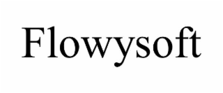 FLOWYSOFT