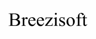 BREEZISOFT