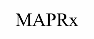 MAPRX