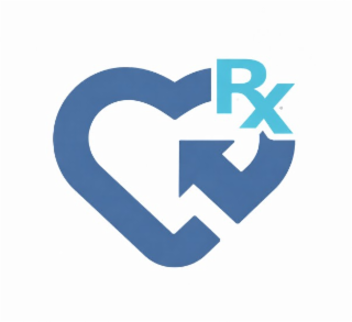RX