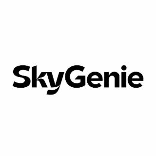 SKYGENIE