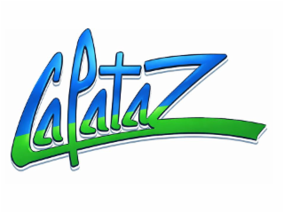 CAPATAZ