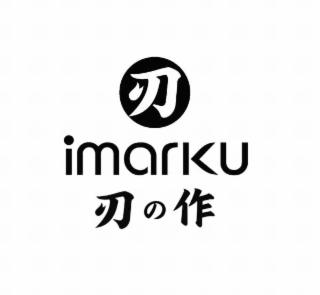 IMARKU