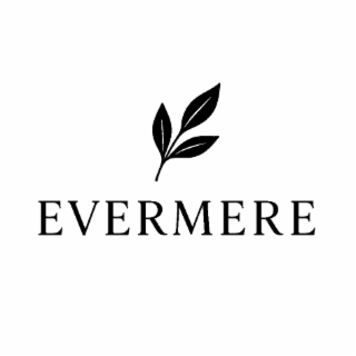 EVERMERE