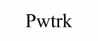 PWTRK