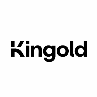KINGOLD