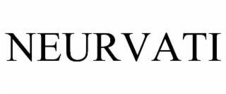 NEURVATI