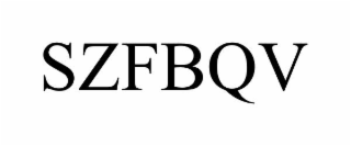 SZFBQV