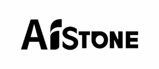 AISTONE