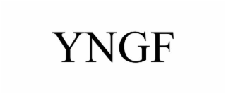 YNGF