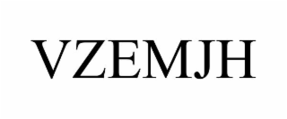 VZEMJH