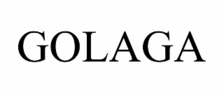 GOLAGA
