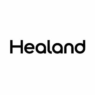 HEALAND