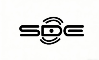 SDE
