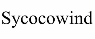 SYCOCOWIND