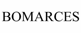 BOMARCES
