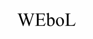 WEBOL