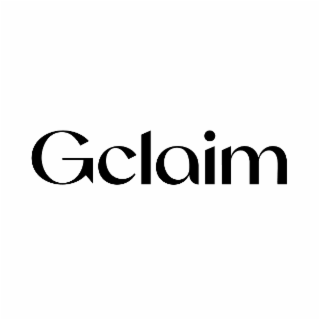 GCLAIM
