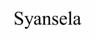 SYANSELA