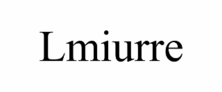 LMIURRE