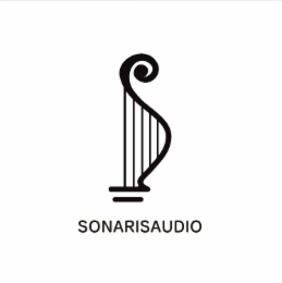 SONARISAUDIO