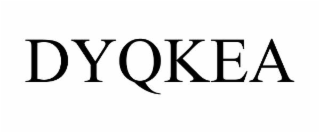 DYQKEA
