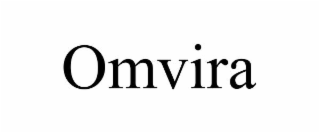 OMVIRA