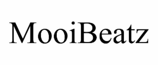MOOIBEATZ