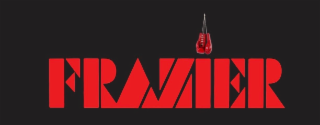 FRAZIER