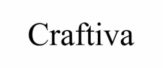 CRAFTIVA