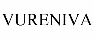 VURENIVA