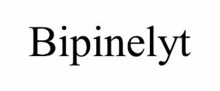 BIPINELYT