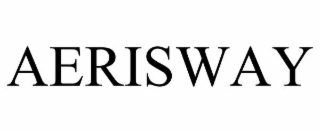 AERISWAY
