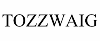 TOZZWAIG