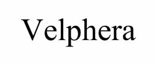 VELPHERA