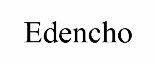 EDENCHO