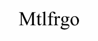MTLFRGO
