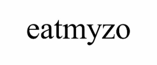 EATMYZO